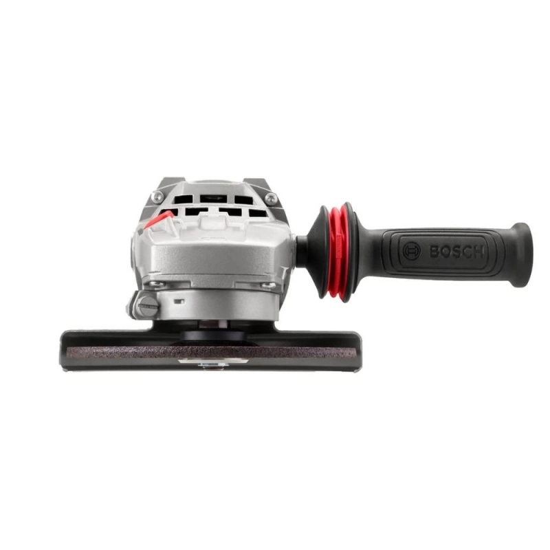 Amoladora Angular Gws 25 BOSCH 2500w