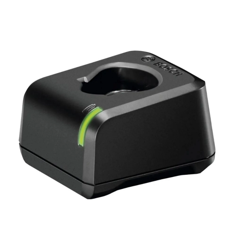 Taladro Percutor BOSCH GSB120-LI