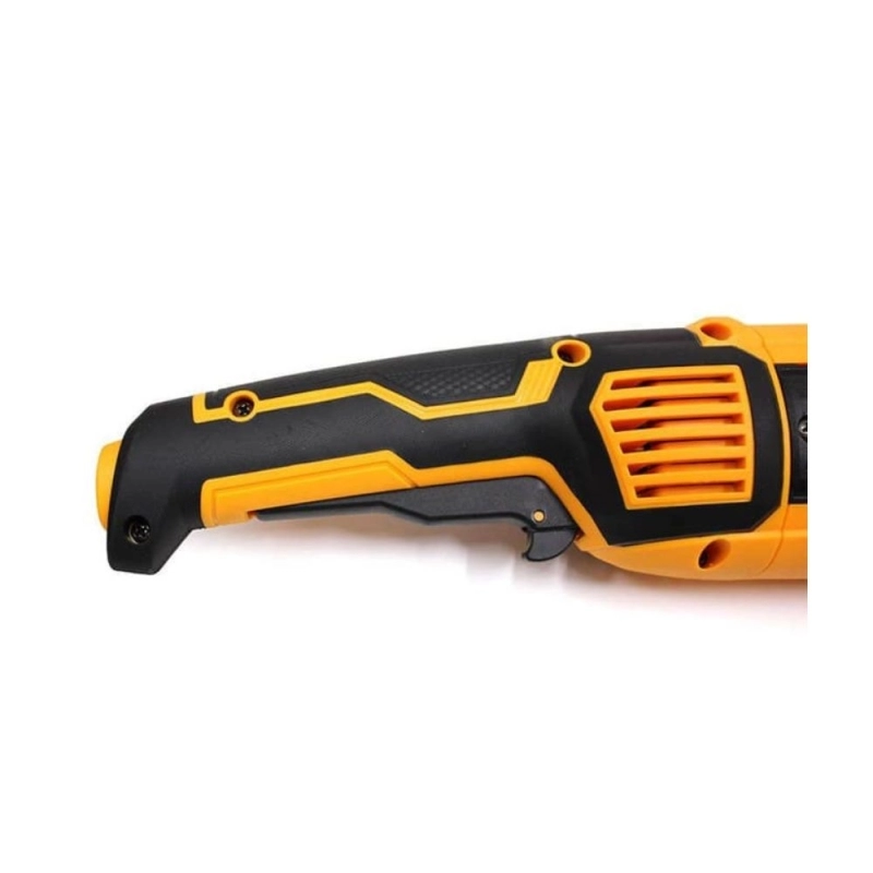 Amoladora Angular INGCO 7″ 2000W