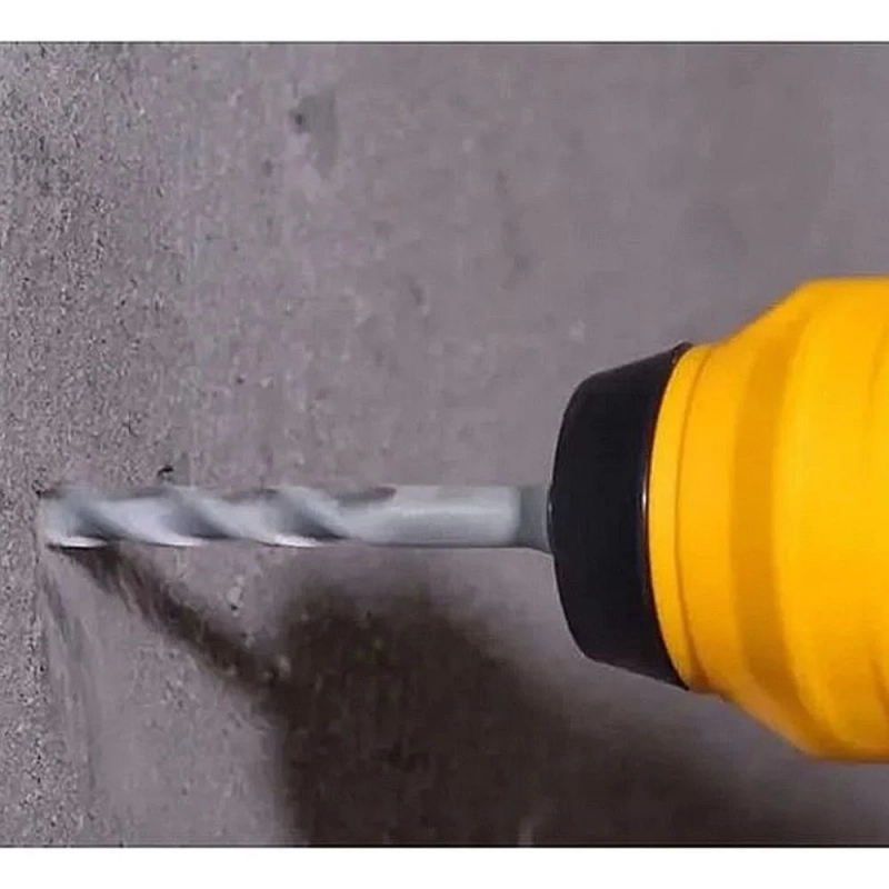 Rotomartillo INGCO 40mm 1600w