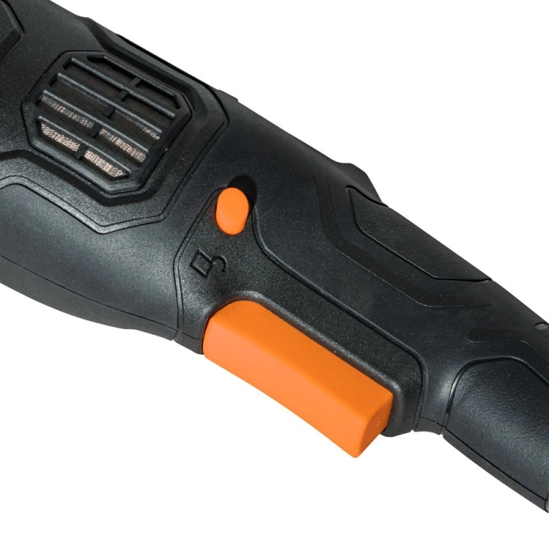 Pulidora Inalambrica LÜSQTOFF