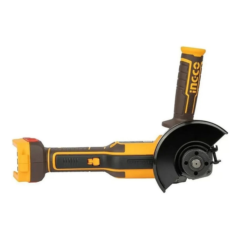 Amoladora Angular INGCO 115mm 20V