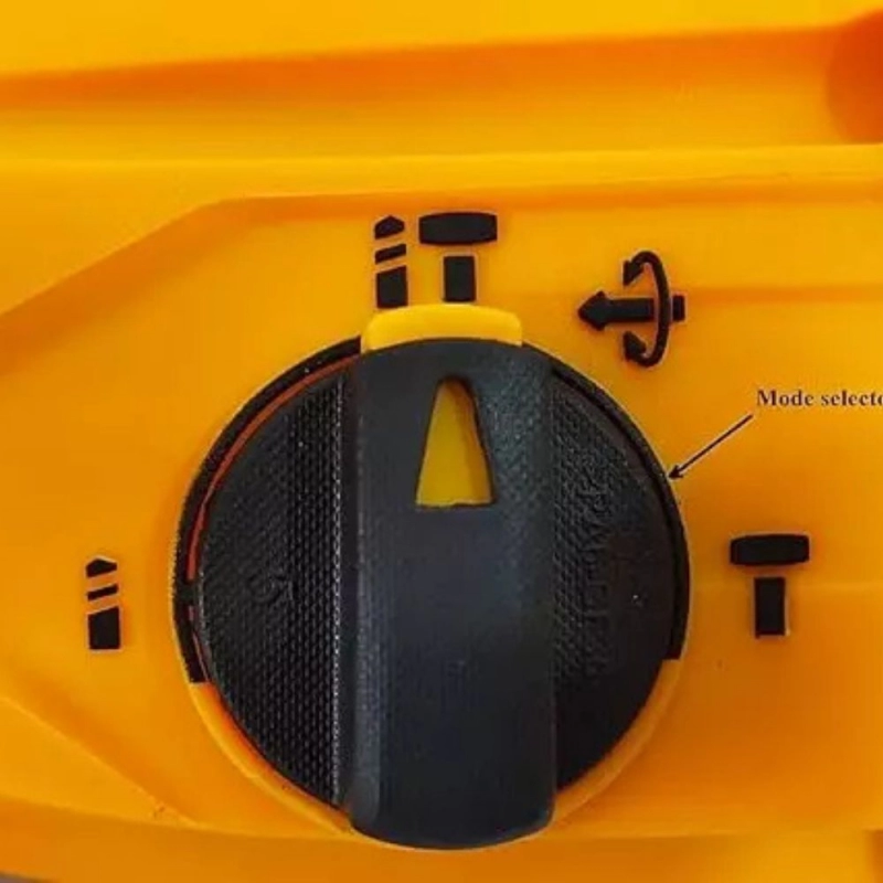 Rotomartillo INGCO 26mm 800w