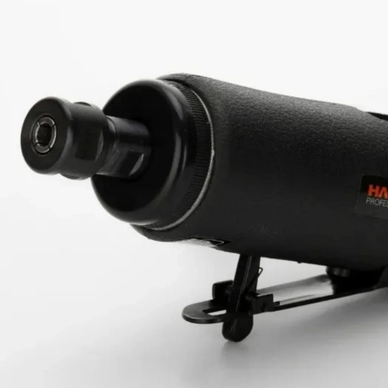 Kit Amoladora Recta HAMILTON