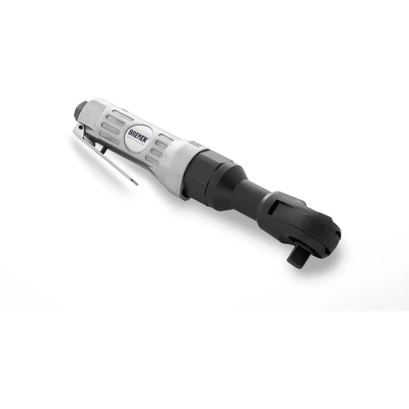 Llave crique 1/2 BREMEN