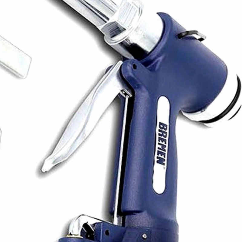 Remachadora Neumatica BREMEN