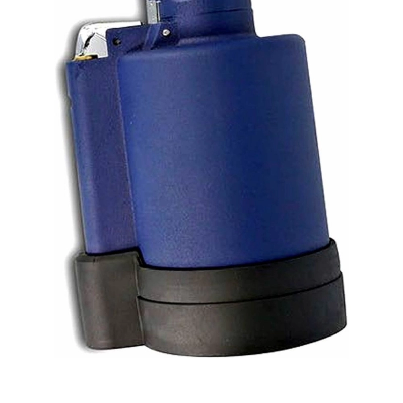 Remachadora Neumatica BREMEN