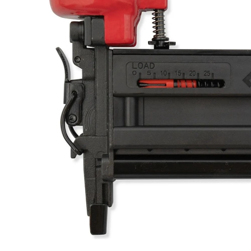 Engrampadora y Clavadora Neumatica WEMBLEY