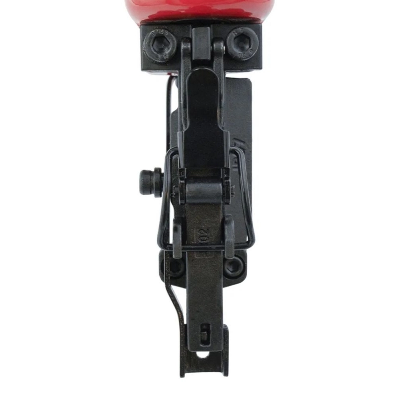 Engrampadora y Clavadora Neumatica WEMBLEY