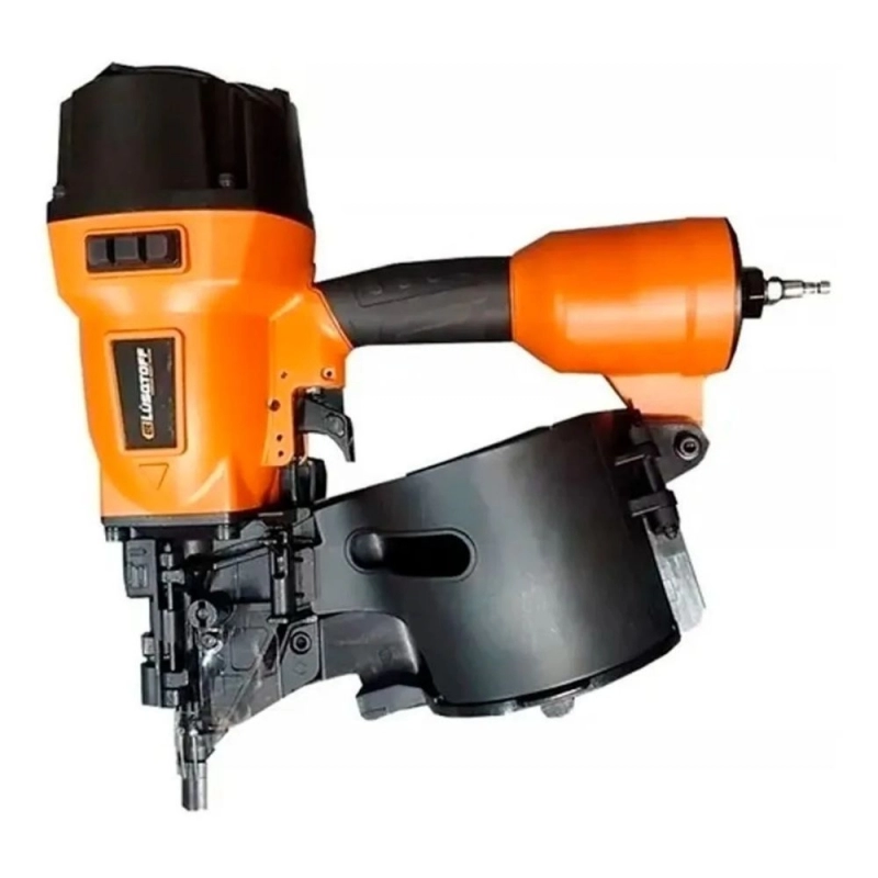 Clavadora Neumatica Palletera LÜSQTOFF