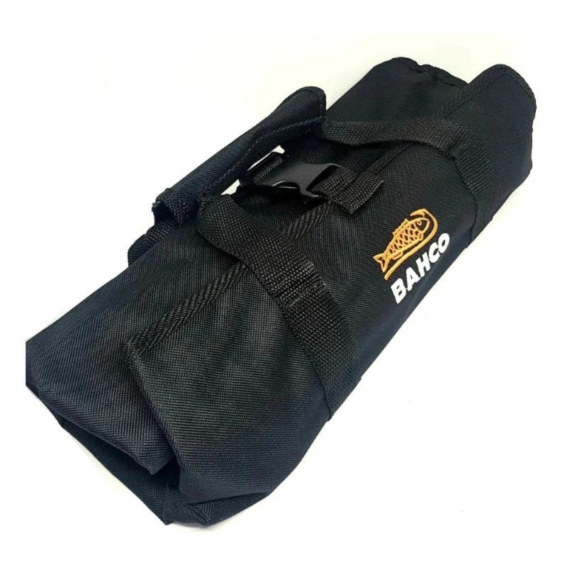 Juego Llave Combinada BAHCO