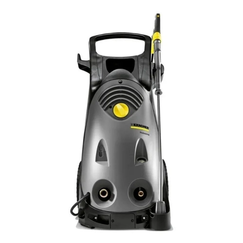 Hidrolavadora K'A'RCHER HD 10/21 4S Easy Force