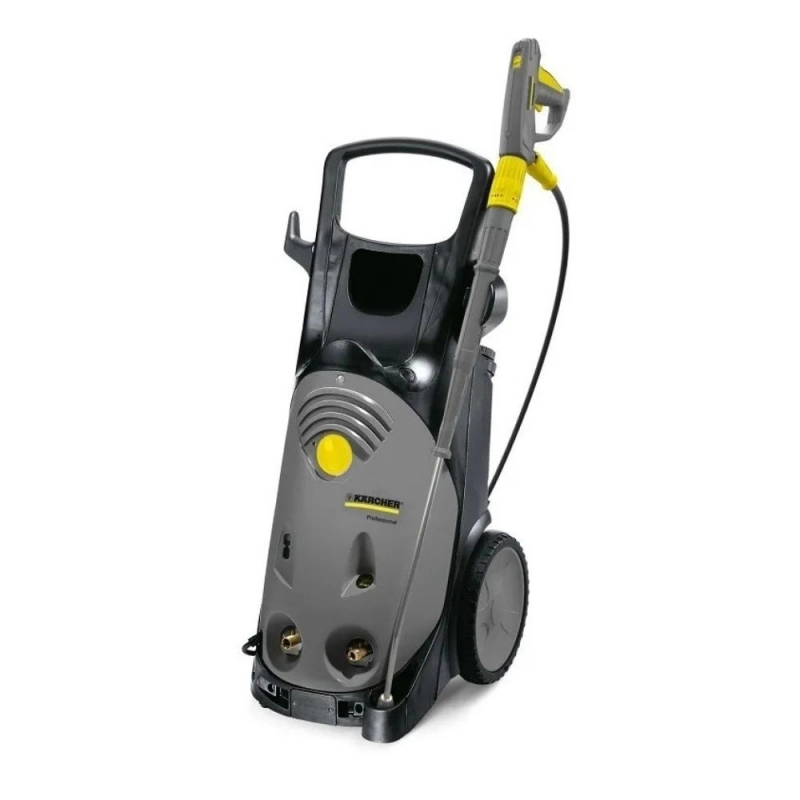 Hidrolavadora K'A'RCHER HD 10/21 4S Easy Force