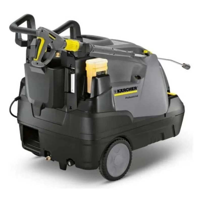Hidrolavadora K'A'RCHER HDS 7/16 C