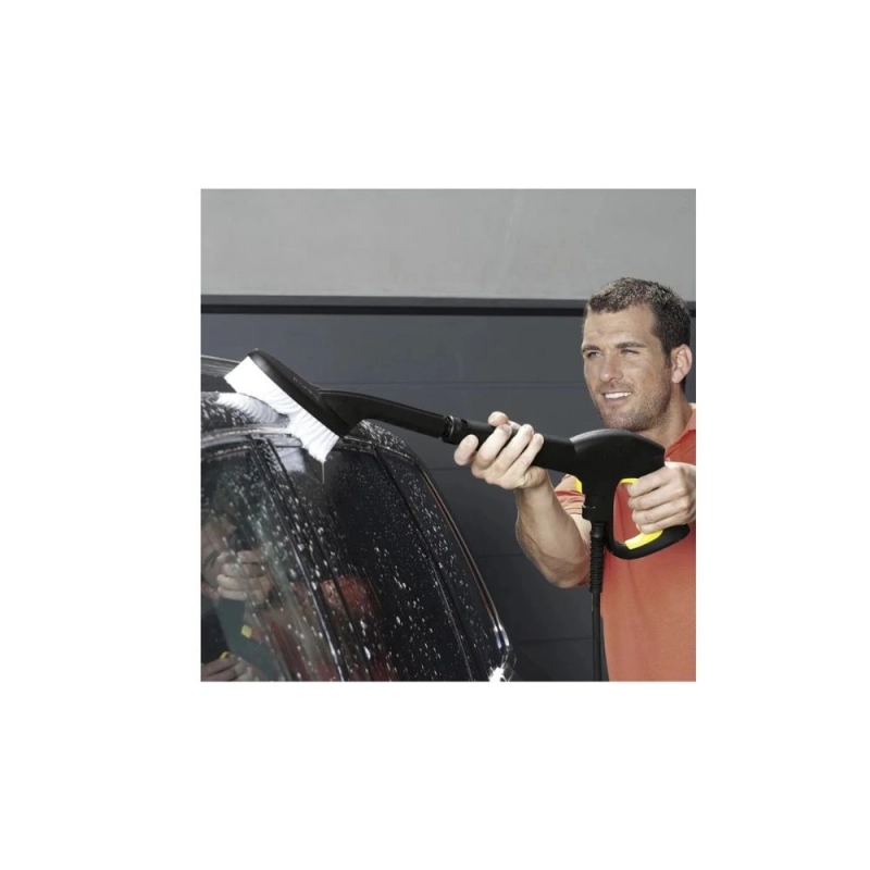 Hidrolavadora K'A'RCHER K2 Car Garden