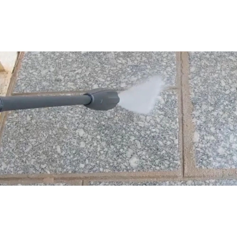 Hidrolavadora K'A'RCHER K2 Basic Black