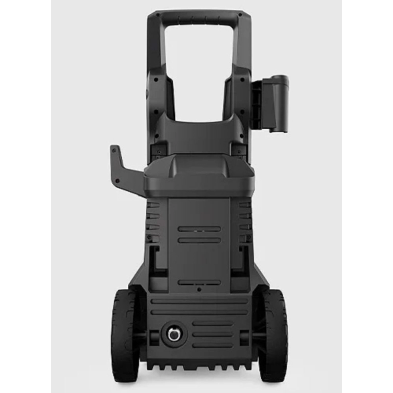 Hidrolavadora K'A'RCHER K5 Black