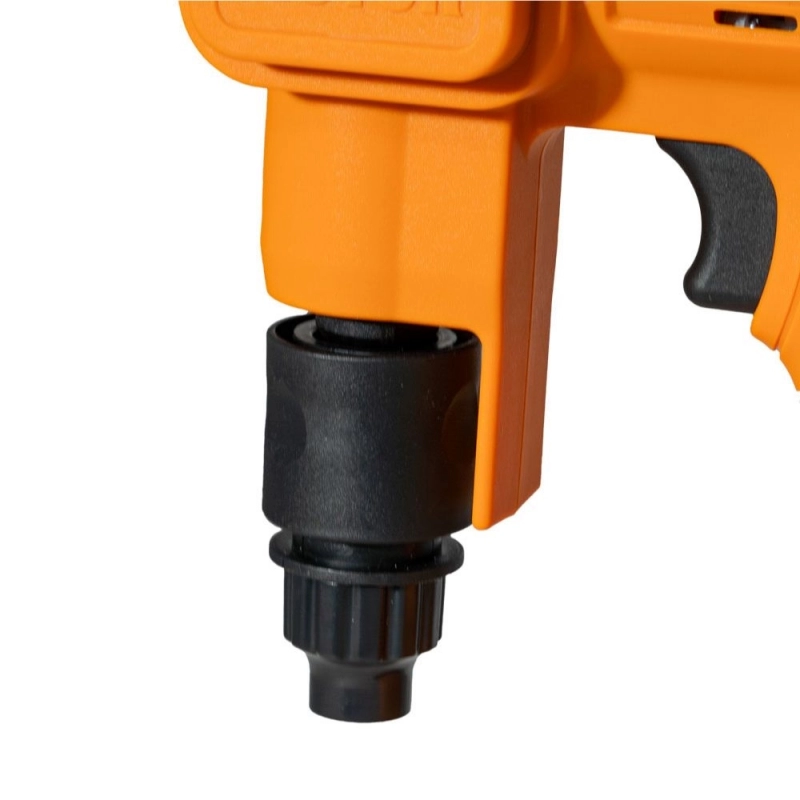 Hidrolavadora LÜSQTOFF a Bateria 20V