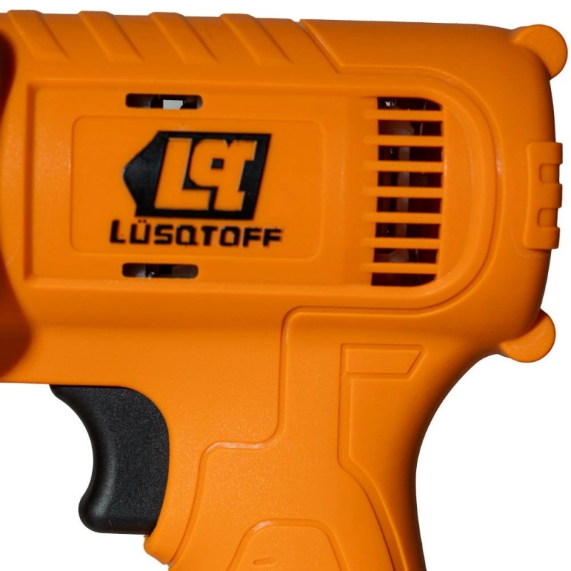 Hidrolavadora LÜSQTOFF a Bateria 20V