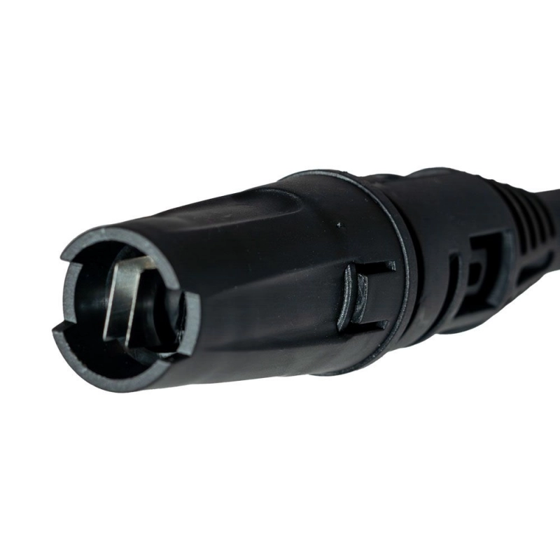 Hidrolavadora LÜSQTOFF a Bateria 20V