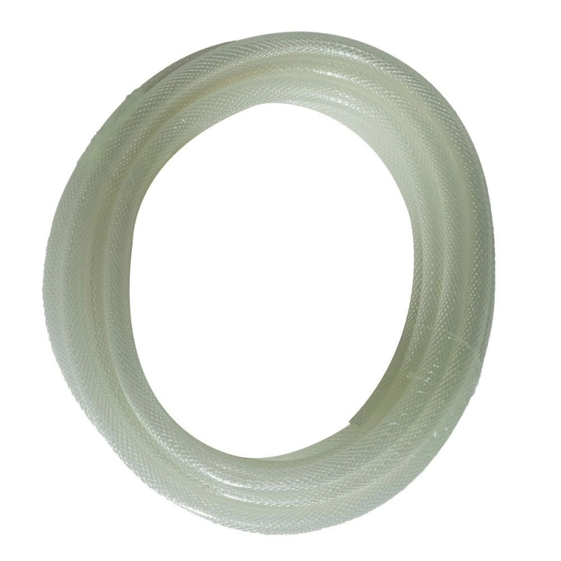 Hidrolavadora LÜSQTOFF a Bateria 20V