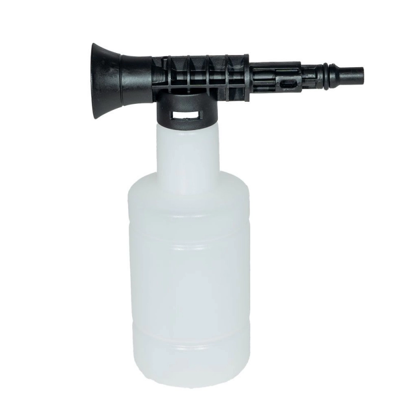 Hidrolavadora LÜSQTOFF a Bateria 20V