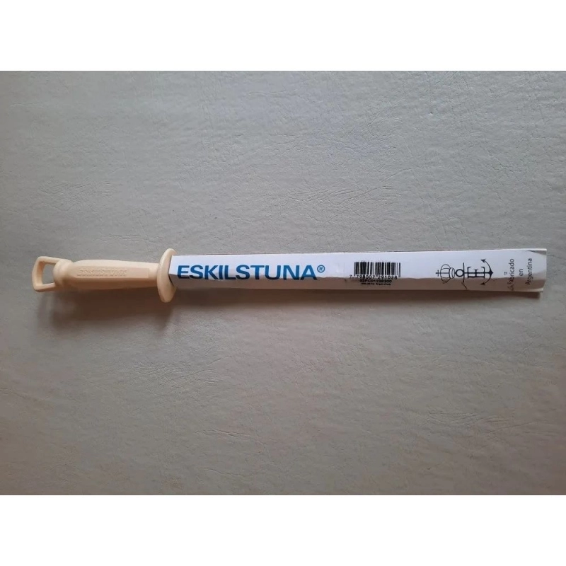 Chaira Lisa ESKILSTUNA c/Plastico 20 cm