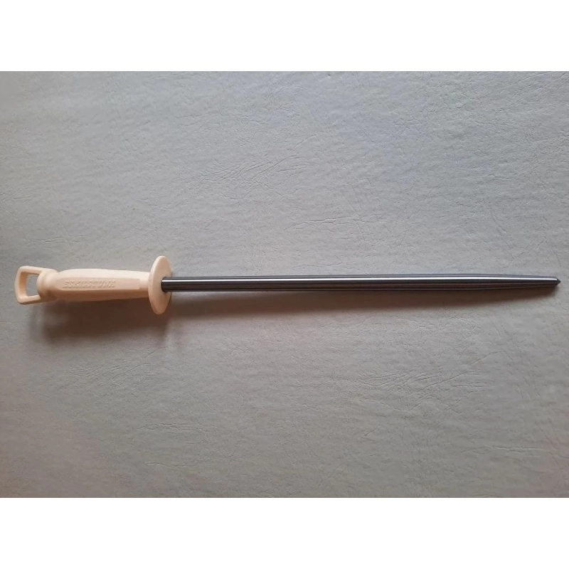 Chaira Lisa ESKILSTUNA c/Plastico 20 cm