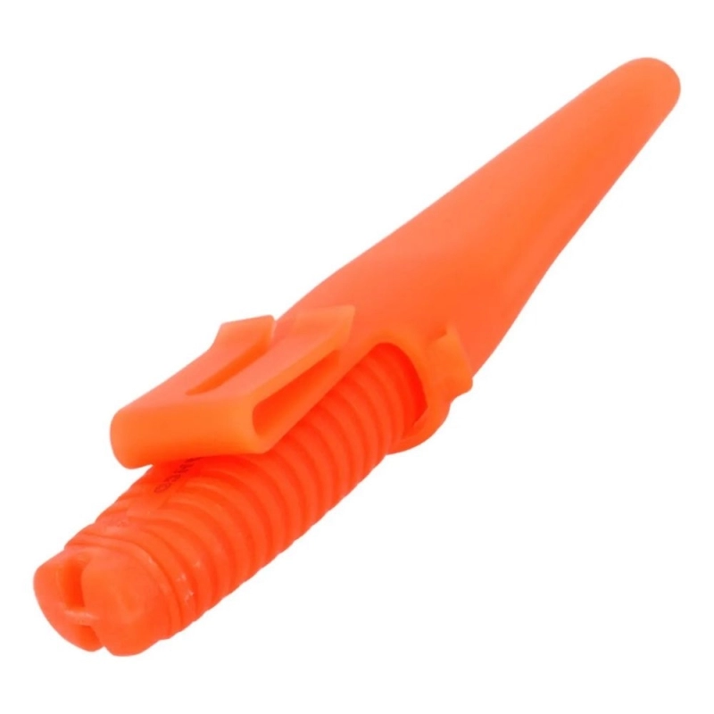 Cuchilla BAHCO Acero Inoxidable p/ Rescate