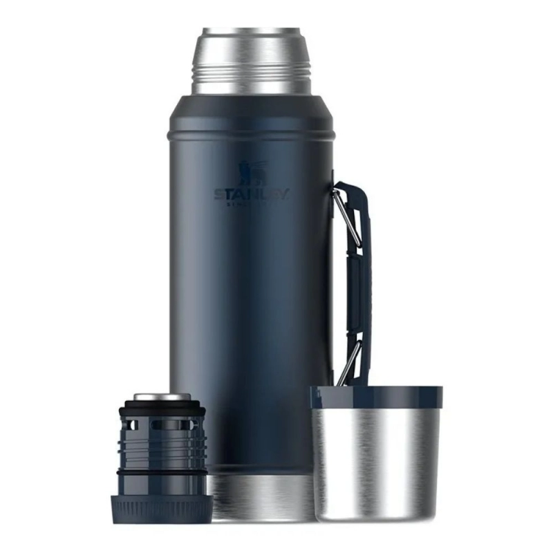 Termo STANLEY Clasico Nightfall 950Ml