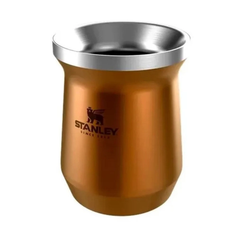 Mate STANLEY Cobre 236Ml