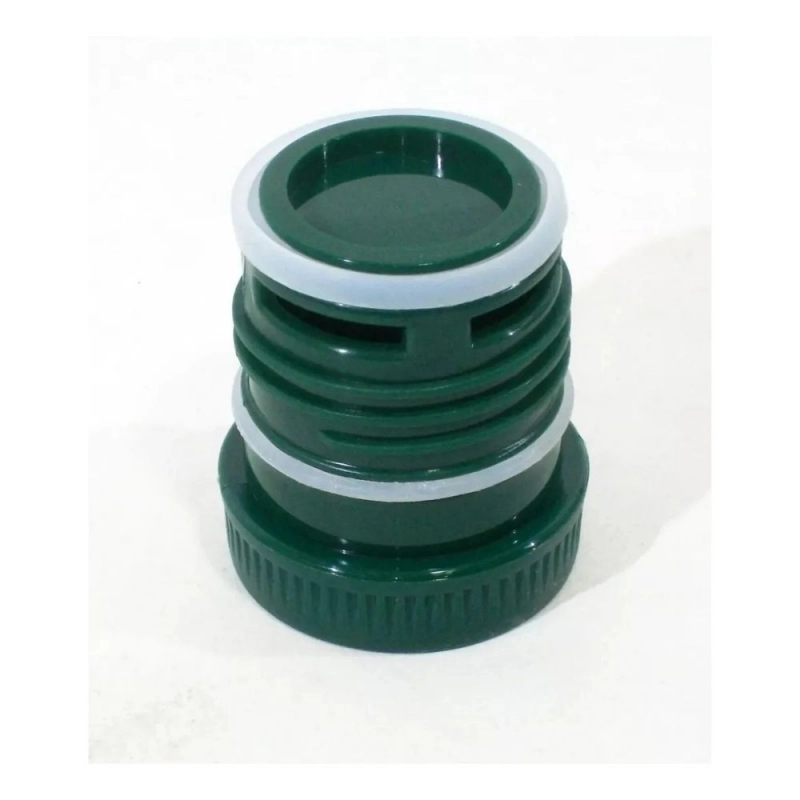 Pico Cebador Repuesto LÜSQTOFF Verde 1Lt