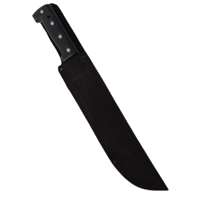 Cuchillo Rambo CIRIRI N°12