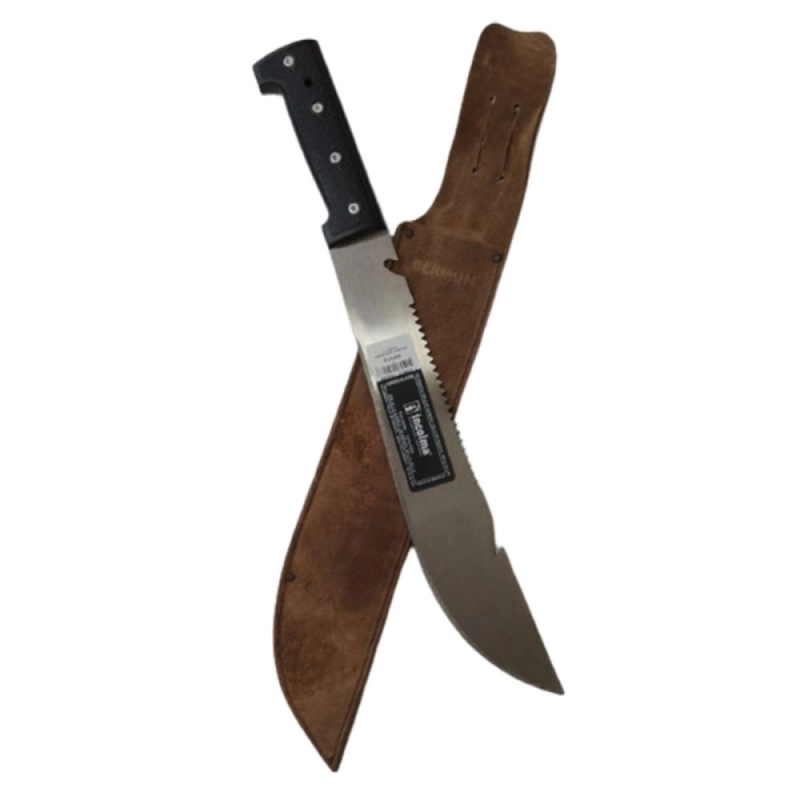 Cuchillo Rambo CIRIRI N°12