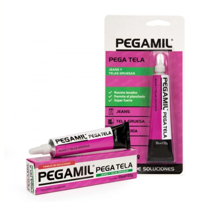 Consultar a Whatsapp por LINEA CIANO