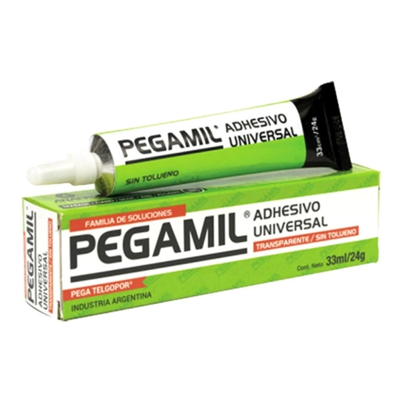 Consultar a Whatsapp por LINEA CIANO