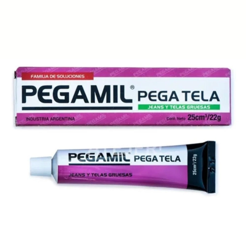 Consultar a Whatsapp por LINEA CIANO