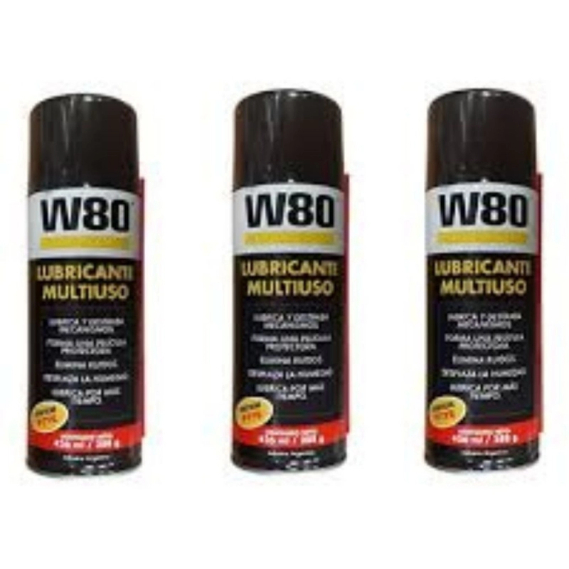 Consuiltar por Whatsapp sobre LINEA W80