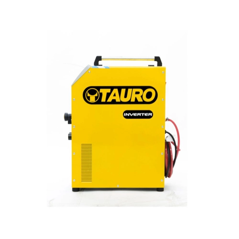 Equipo de Soldadura TAURO Inverter MOD PCI 2200