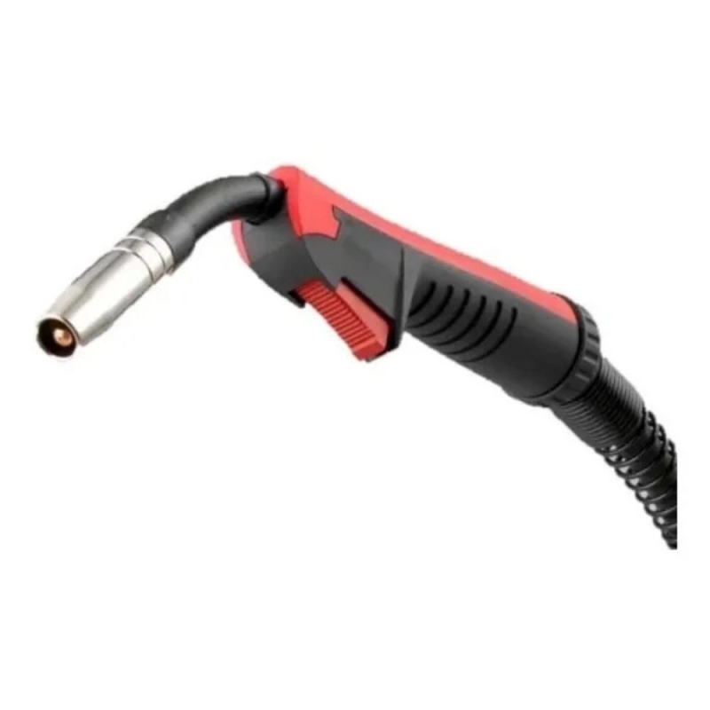 Torcha TAMIG MIG Ergo Plus 36.4mts