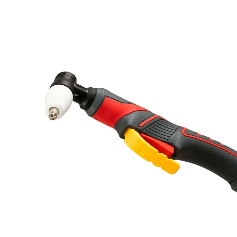 Cortadora de Plasma HAMILTON 40A