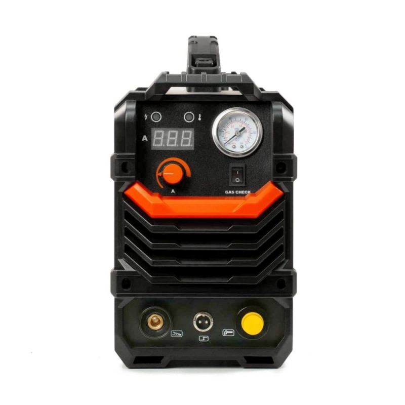 Cortadora de Plasma HAMILTON 40A