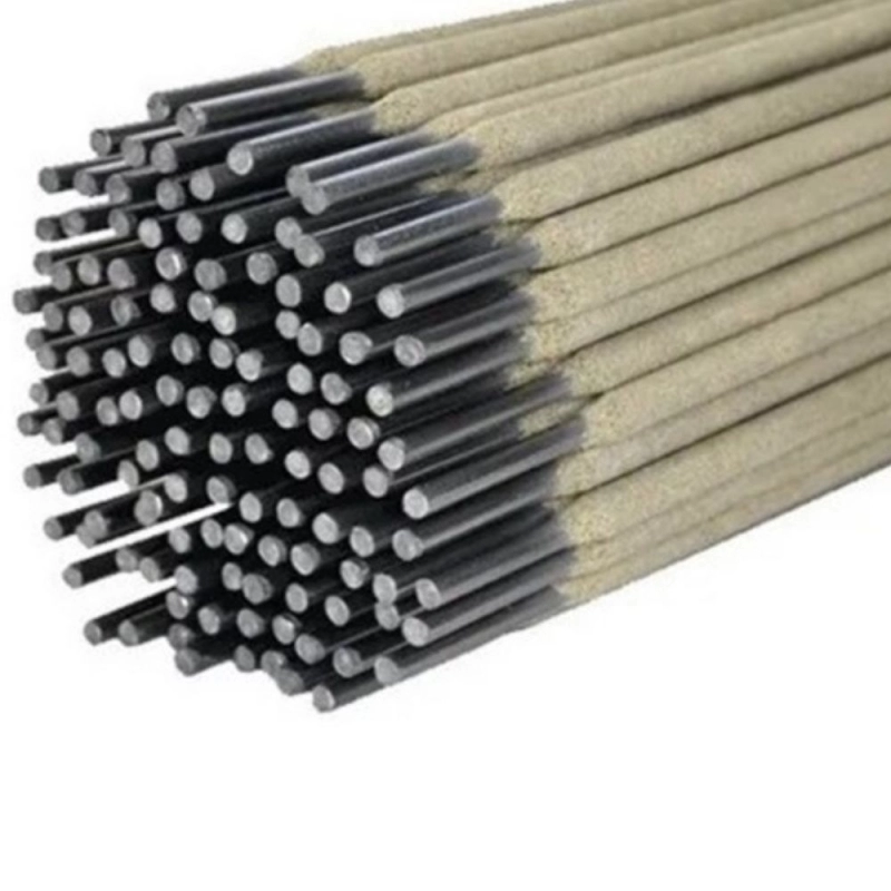 Consultar por Electrodos marca INDURA y REGINATO