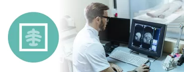 Diagnóstico por Imágenes