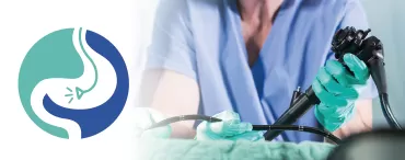 Endoscopía