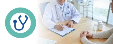 Consultorios Externos
