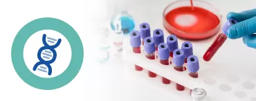 Laboratorio de Análisis Clínicos