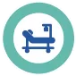 Internación