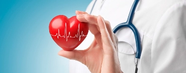 Podcast Cardiopatía Isquémica: prevención y señales de alerta