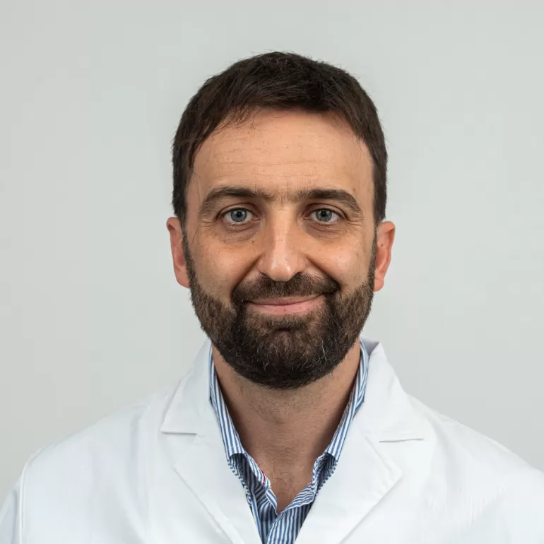 ANDREOZZI EMILIO